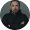 Asim Khan