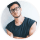 Sukh Sandhu
