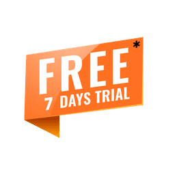 Comparison of SwiftRelay subscription plans:Pro