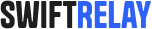 SwiftRelay