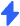 Comparison of SwiftRelay subscription plans:Pro Lite, Enterprise